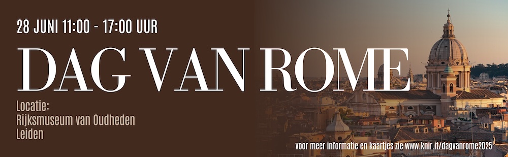 Odoo + afbeelding en tekst