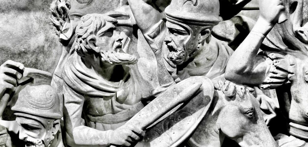 Odoo + afbeelding en tekst