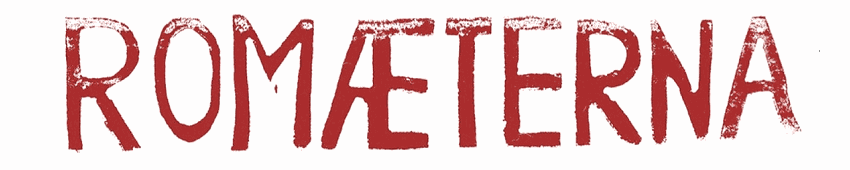 Odoo + afbeelding en tekst