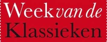 Odoo + afbeelding en tekst